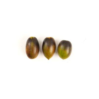 Atomic Grape Tomato