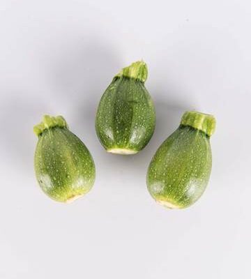 Eight Ball Squash