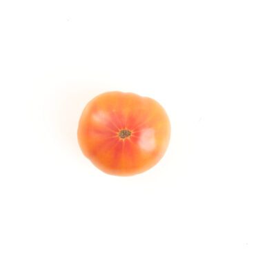 Gin Fizz Tomato