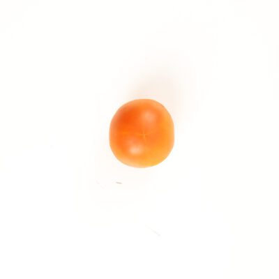 Jaune Flamme Tomato