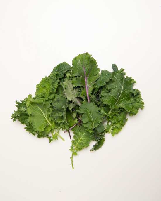 Kale - Image 3