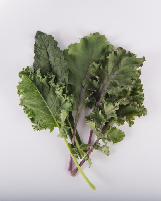 Kale