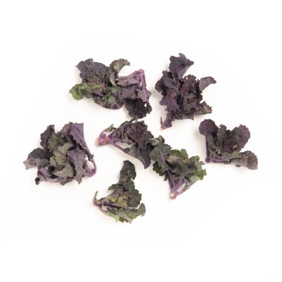 Vegetable Of The Month - Image 7