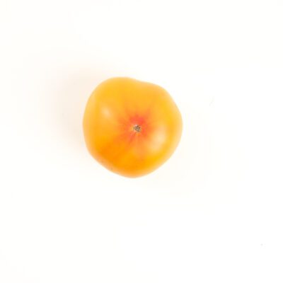 Mai Tai Tomato